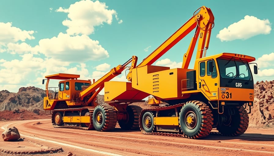 Sitka Gold Corp Faces Declining Stock, Negative P/E: Investor Outlook Sitka Gold Corp Faces Declining Stock, Negative P/E: Investor Outlook