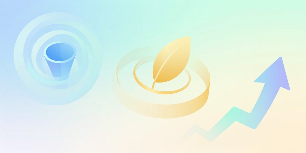 Sitka Gold Corp: Navigating Volatility & Negative P/E in Canada’s Mining Sector Sitka Gold Corp: Navigating Volatility & Negative P/E in Canada’s Mining Sector