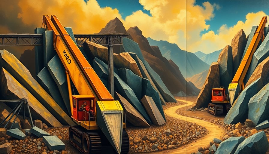 Sitka Gold Corp Shows Resilience and Growth Potential Amid Market Volatility