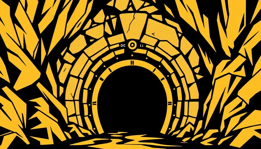 Sitka Gold Corp. Spins Out Nevada & Arizona Assets, Focuses on Yukon RC Gold Project to Boost Growth Sitka Gold Corp. Spins Out Nevada & Arizona Assets, Focuses on Yukon RC Gold Project to Boost Growth