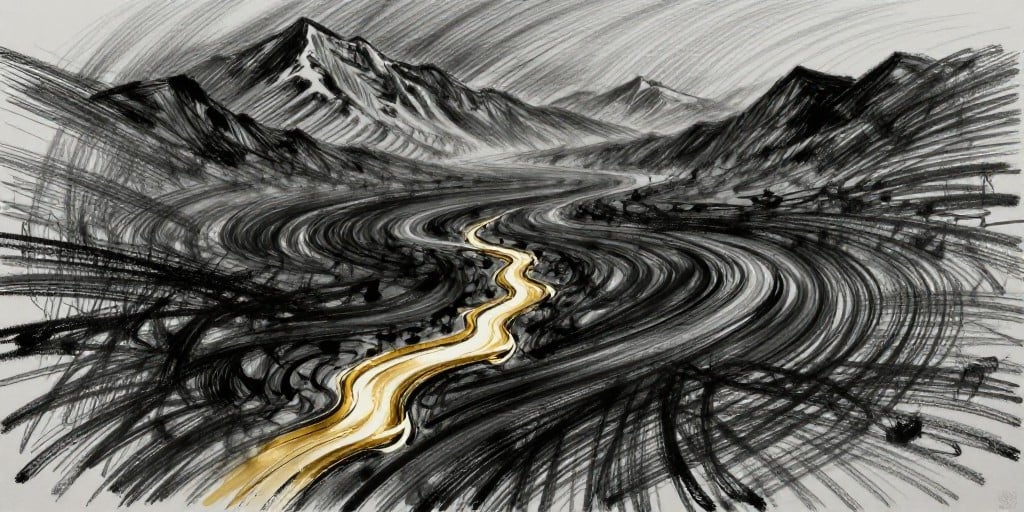 Sitka Gold Corp: Volatile TSX Performance, Negative P/E, and Future Growth Prospects Sitka Gold Corp: Volatile TSX Performance, Negative P/E, and Future Growth Prospects