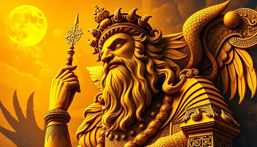 Sitka Gold Drives Yukon Success with Q3 Earnings & High‑Grade Drill Results