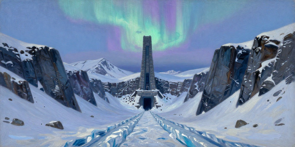 Sitka Gold Uncovers Major Tungsten Finds at RC Gold Project – Boosting Yukon Mining Value