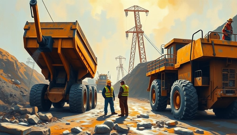 Sitka Gold's RC Gold Project Exceeds 5 Million Ounces After 2025 Drilling Expansion