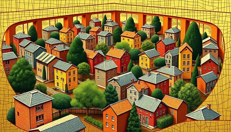 Sitka Gold’s Rhosgobel Drilling Reveals High‑Grade Gold, Boosting Yukon Project Sitka Gold’s Rhosgobel Drilling Reveals High‑Grade Gold, Boosting Yukon Project