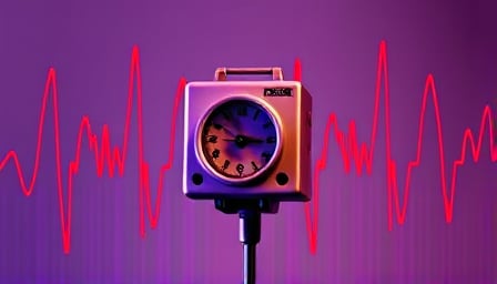 SIX Token's Resilient Journey: Navigating Volatility and Market Dynamics in 2025