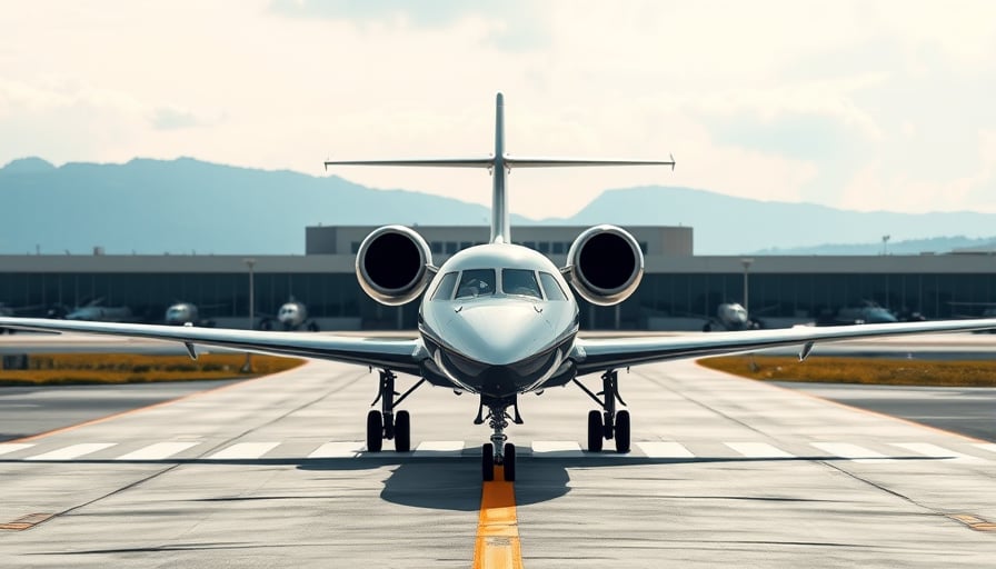 Sixt SE Expands Into Private‑Jet Travel, Boosts Growth with Insider Support