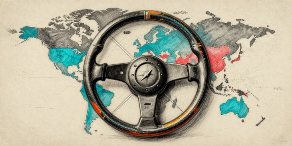 Sixt SE Rebounds: Strong Valuation and Jupiter Fund Inclusion Boost Global Mobility Investor Confidence