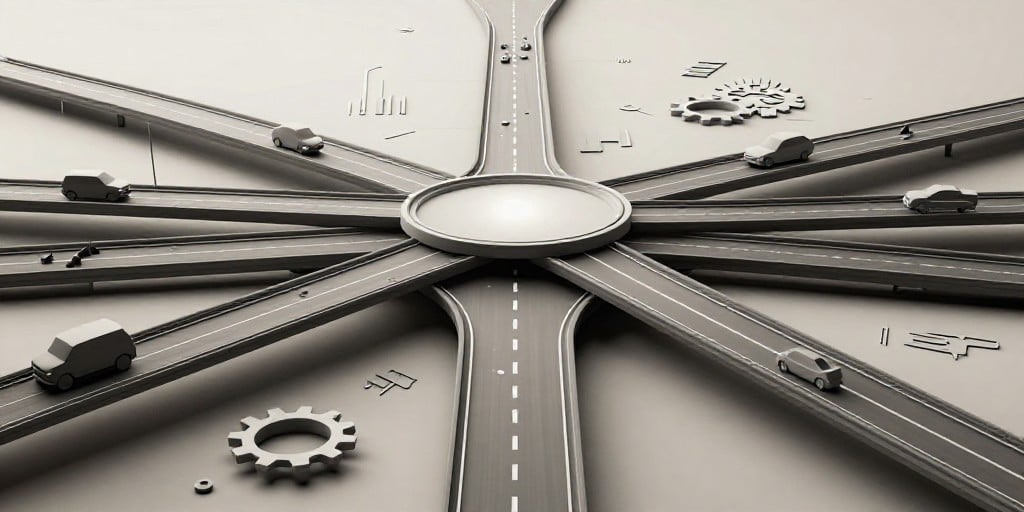 Sixt SE: Resilient Growth in Mobility Services Drives Strong Investor Confidence