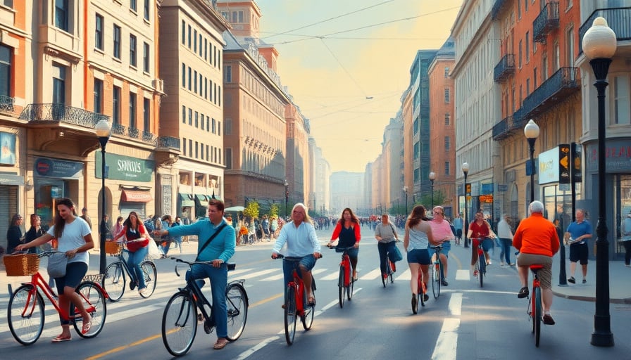 Sixt SE's Share Plunge: 40% Drop, Yet Car‑Sharing Expansion Signals a Rally Sixt SE's Share Plunge: 40% Drop, Yet Car‑Sharing Expansion Signals a Rally