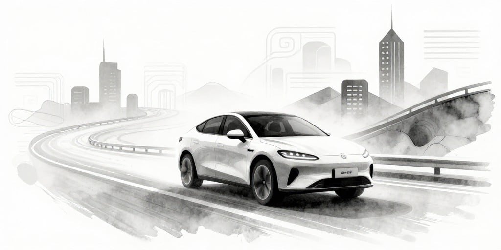 Sixt SE's Summer Campaigns & Real‑Time Marketing Drive Strong Growth & Investment Appeal