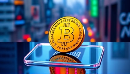 Sixty Six Capital Inc. Bolsters Crypto Strategy and Restructures Capital with Bitcoin Acquisition and Debt Conversion Sixty Six Capital Inc. Bolsters Crypto Strategy and Restructures Capital with Bitcoin Acquisition and Debt Conversion