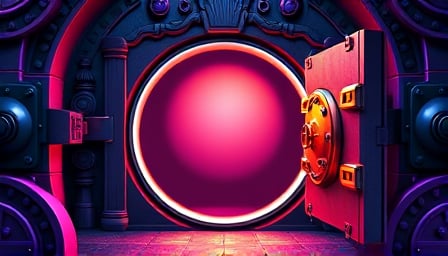 SIZE Crypto's Wild Ride: From Record Highs to Record Lows