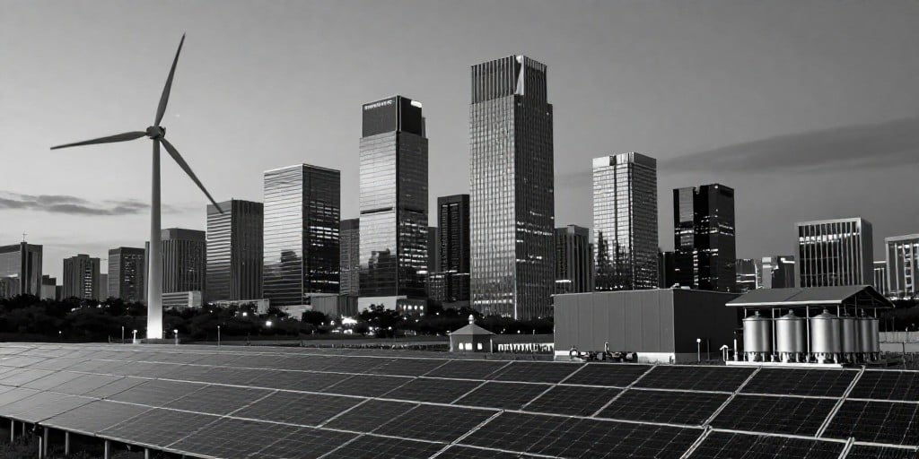 SK ETERNIX Leads South Korea’s Renewable Energy Shift with Solar, Wind, Storage & Fuel‑Cell Innovation SK ETERNIX Leads South Korea’s Renewable Energy Shift with Solar, Wind, Storage & Fuel‑Cell Innovation