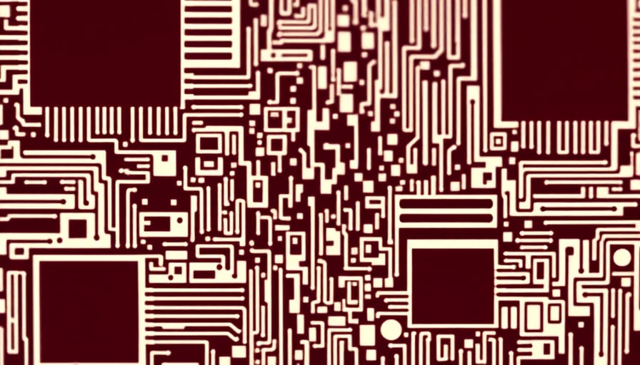SK Hynix: Market Leader in DRAM & NAND Memory, $385 T Cap‑Value 2025 SK Hynix: Market Leader in DRAM & NAND Memory, $385 T Cap‑Value 2025