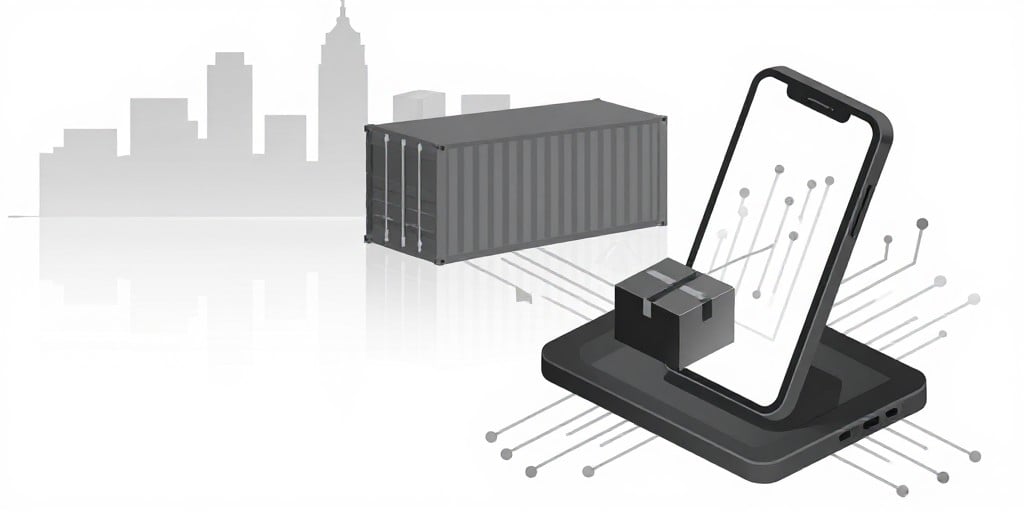 SK Networks: Leading Korean Mobile & Logistics Innovation, Rising Stock Growth SK Networks: Leading Korean Mobile & Logistics Innovation, Rising Stock Growth