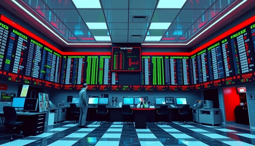 SKAI Worldwide: From KOSDAQ Tech to European Bonds and Greek Media Influence