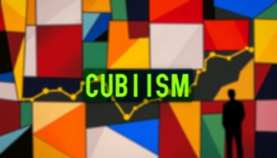 SKALE (SKL) 2025 Price Surge & Volatility: $0.0097 Closing, $0.067 Peak, $59.4M Market Cap