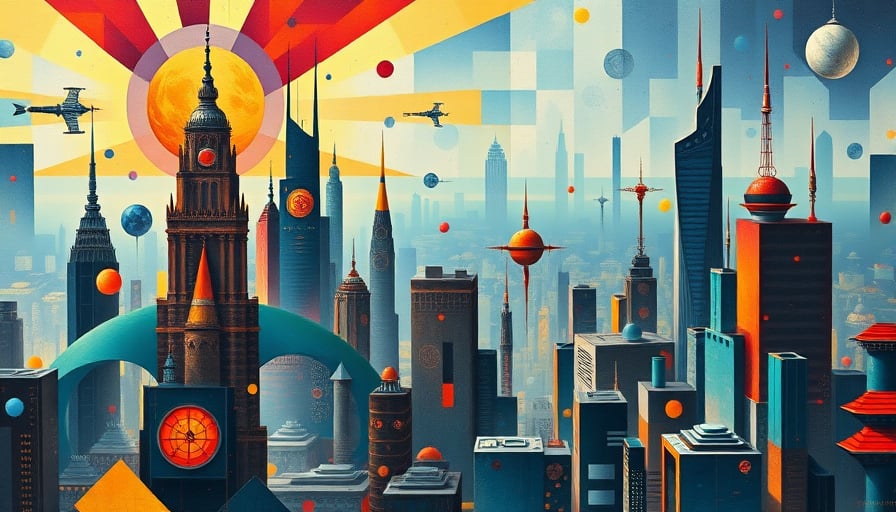 SKALE (SKL) Price Surge: 52‑Week High, Market Cap Growth & Ethereum Layer‑2 Potential