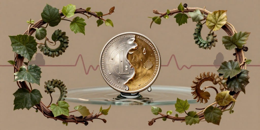 SKALE’s 2026 Crash: Why the $0.003977 Bitcoin‑Style Dip Signals Crypto Volatility SKALE’s 2026 Crash: Why the $0.003977 Bitcoin‑Style Dip Signals Crypto Volatility