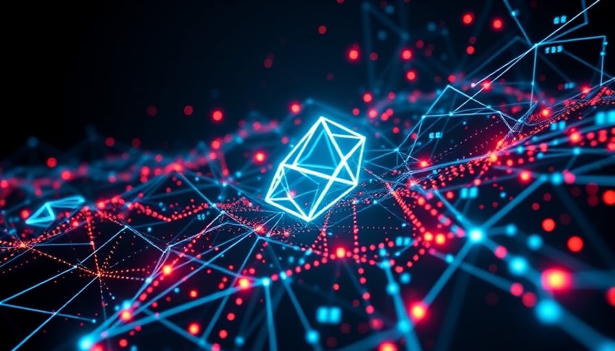 SKALE's 2026 Price & Market Cap: From $0.009 to $54 M – What's Next?