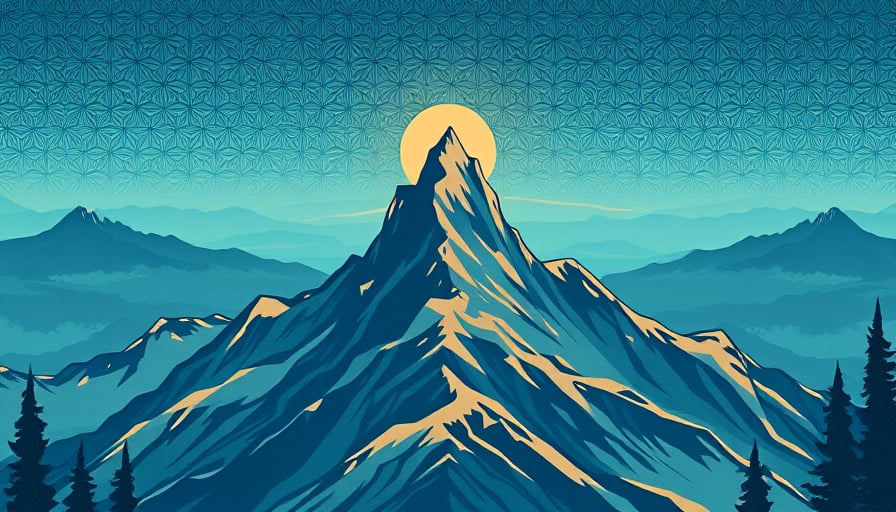 SKALE’s Crypto Journey: Market Cap, Price Swings, & Future Potential