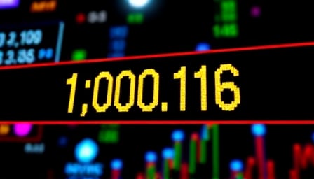 SKALE's Volatile Journey: A Microcosm of Crypto's Unpredictable Nature