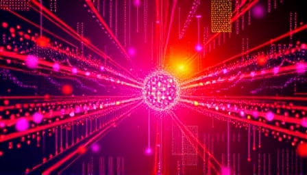 Skeb Coin's Market Journey: Resilience Amidst Cryptocurrency Volatility