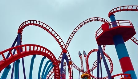 Skeb Coin's Volatile Journey: Navigating Market Peaks and Valleys in the Cryptocurrency Landscape