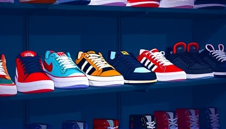 Skechers Acquired by 3G Capital in $9.4 Billion Deal: A Strategic Move for Growth and Innovation
