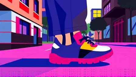 Skechers to Go Private in $9.4 Billion Deal with 3G Capital, Boosting Stock by 25%