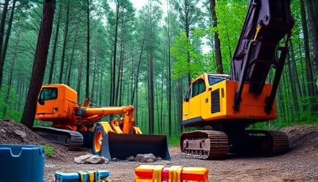Skeena Resources Ltd. Achieves Strategic and Legal Milestones in 2025