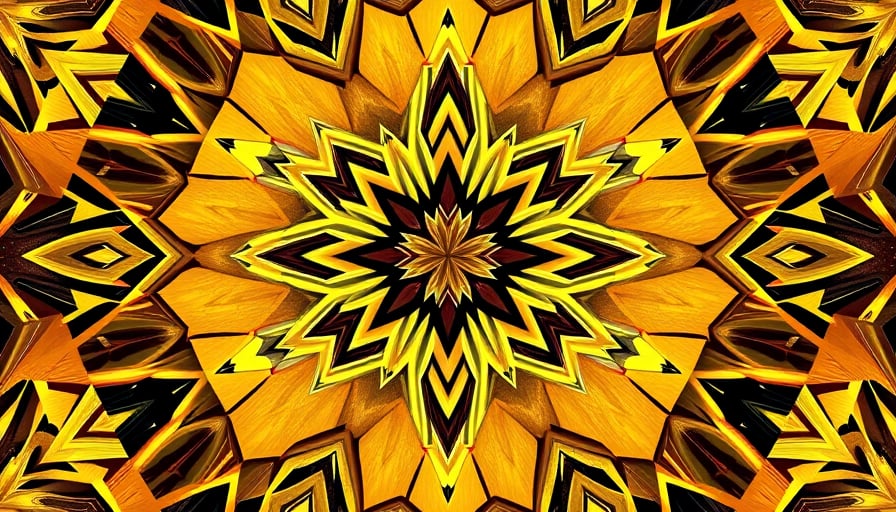 Skeena Resources Raises $750M in Senior Secured Notes to Propel Eskay Creek Mine to Production