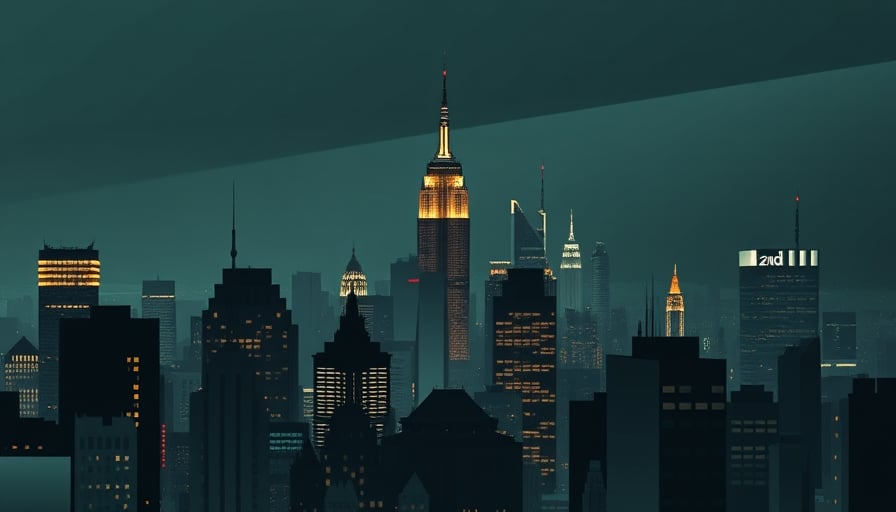 Skel Reports Q3 2025 Results & Announces Nov 4 Shareholders’ Meeting – Key Geothermal & Hydropower Highlights