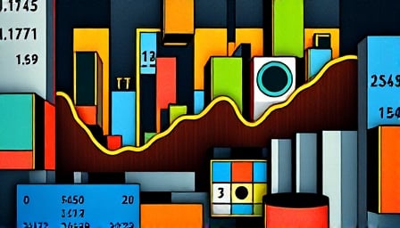 Skey Network Faces Volatility Amidst Crypto Market Fluctuations Skey Network Faces Volatility Amidst Crypto Market Fluctuations