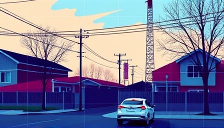 Ski Mask Dog's Crypto Saga: A Rollercoaster of Volatility and Uncertainty