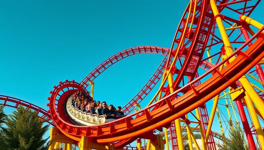 Skibidi Toilet Crypto Surges: From 52‑Week Low to Steady Gains & Market Cap Snapshot