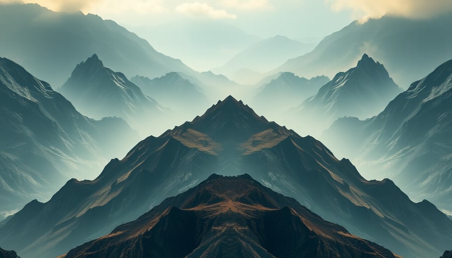 Skiena Resources Negotiates Eskay Creek Mining Deal with Tahltan Nation Skiena Resources Negotiates Eskay Creek Mining Deal with Tahltan Nation