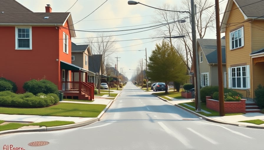 Skillz Inc. Q4 2025 Results: Volatile Stock, Negative Earnings, and Growth Outlook Skillz Inc. Q4 2025 Results: Volatile Stock, Negative Earnings, and Growth Outlook