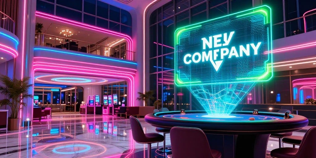 Skillz Inc. Rebrands to Firy Inc. to Boost Gaming & Investor Relations Skillz Inc. Rebrands to Firy Inc. to Boost Gaming & Investor Relations