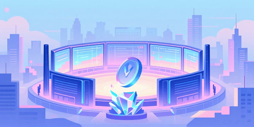 Skillz Inc. Stock Slides Amid Mixed Earnings, Regulatory Hurdles—What It Means for Investors