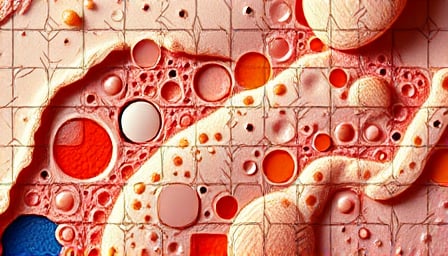 SkinBioTherapeutics PLC: Revolutionizing Skin Healthcare with Innovative Skin Models