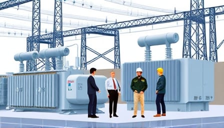 SKS Technologies Group Ltd. Shows Resilience with Strong Performance Amid Market Fluctuations SKS Technologies Group Ltd. Shows Resilience with Strong Performance Amid Market Fluctuations