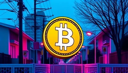 Sky Cryptocurrency: Demonstrates Resilience and Growth Potential Amid Market Volatility
