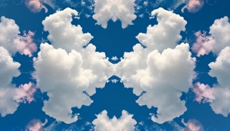Sky Proposes MKR Replacement with SKY Token, Stirring DeFi Governance Debate