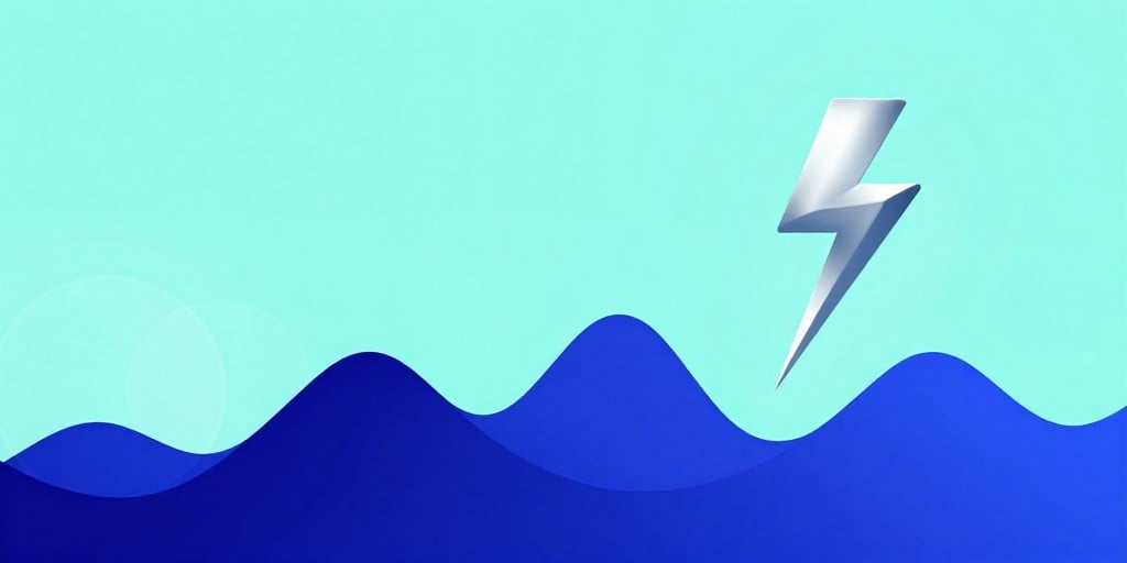 Sky Quarry Inc. Bounces Back: Nasdaq Stock Climbs to $3.8 from $1.1 52‑Week Low Sky Quarry Inc. Bounces Back: Nasdaq Stock Climbs to $3.8 from $1.1 52‑Week Low