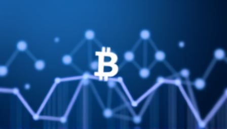 SKYAI Gains Investor Interest Amidst Cryptocurrency Market Volatility