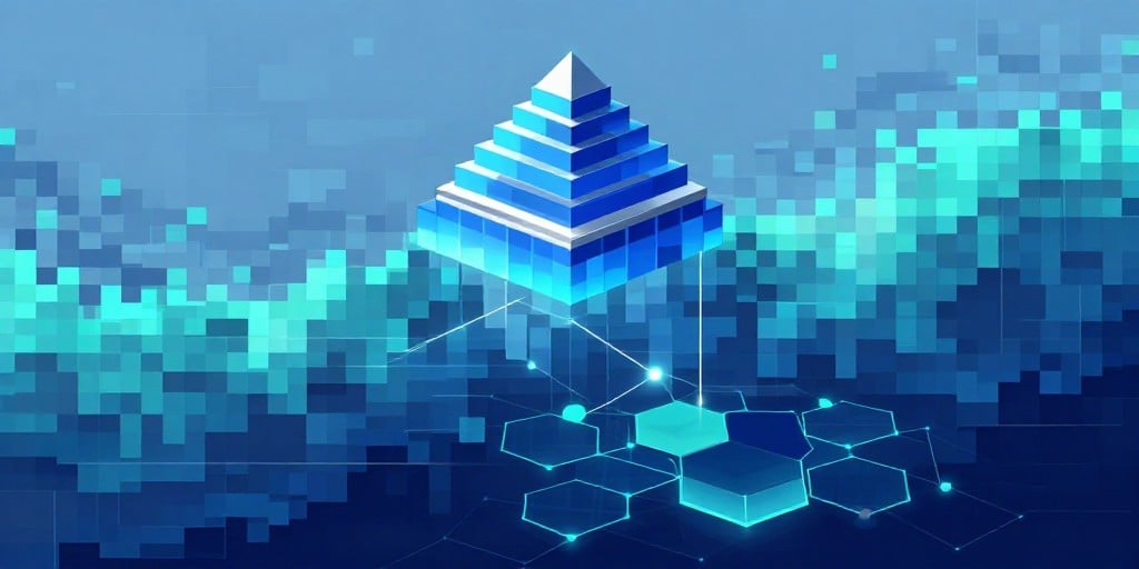 SKYAI Surges 10% as Solana‑Linked Treasury Rally Drives Investor Confidence