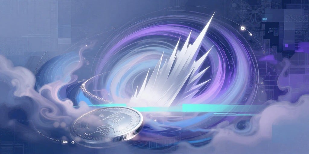 SkyAI Token Surges: Key MA Breakouts Signal Buy Interest—Watch for Consolidation SkyAI Token Surges: Key MA Breakouts Signal Buy Interest—Watch for Consolidation