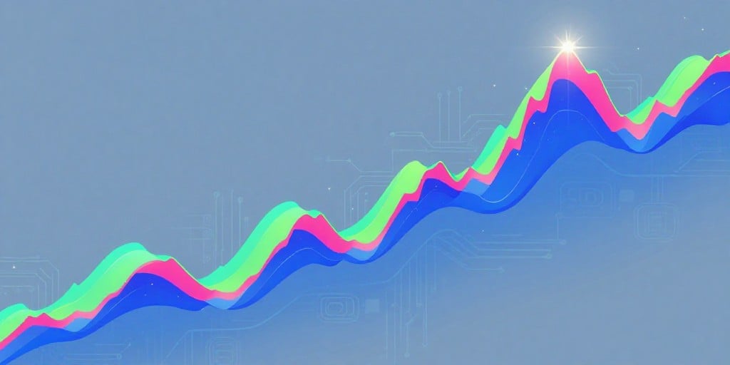 SKYAI’s Volatile Year: From $0.86 Peak to $0.01 Low and $67M Market Cap